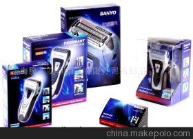 蒼南縣精美印務電子包裝盒箱 價格、廠家與產品圖鑒