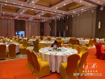 售樓部西餐商務(wù)宴請節(jié)日暖場活動與展覽展示服務(wù)