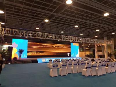 高效專業(yè)會務(wù)與活動策劃產(chǎn)品與服務(wù)推薦