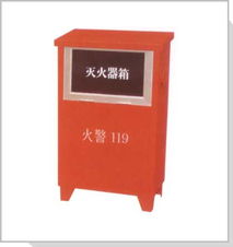 江西消防器材一廠 以匠心守護安全，彰顯南昌實力與魅力