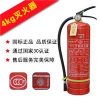 消防器材 守護(hù)生命與財產(chǎn)安全的堅實防線