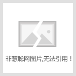 筑牢安全防線 中央廚房消防制度與器材配置詳解