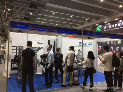 靠普屬具 賦能靈巧物料搬運(yùn)，引領(lǐng)裝備制造新范式