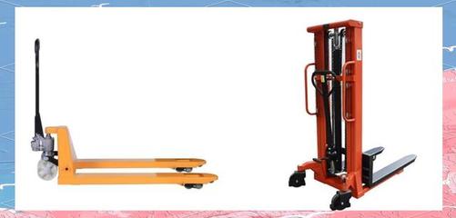 叉車行業(yè)新時(shí)代 以裝備升級(jí)與技術(shù)創(chuàng)新引領(lǐng)未來(lái)物料搬運(yùn)